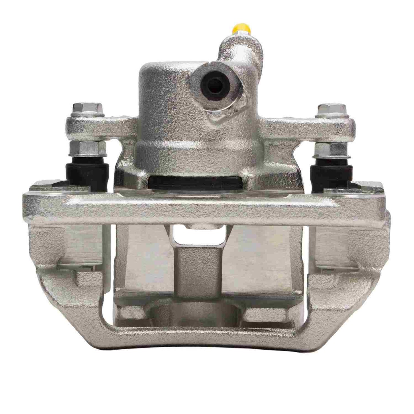 Dynamic Friction Company Disc Brake Caliper 331-76654