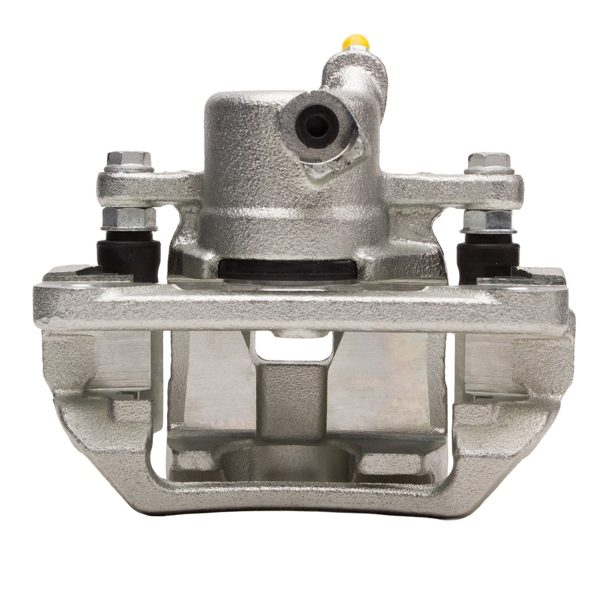 Dynamic Friction Company Disc Brake Caliper 331-76654