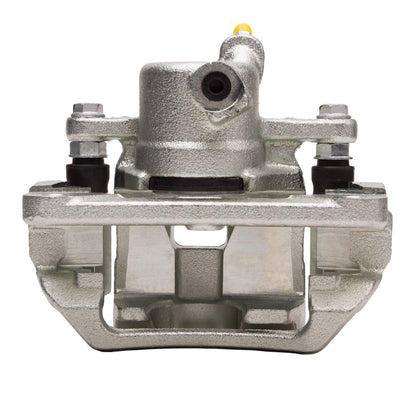 Dynamic Friction Company Disc Brake Caliper 331-76654
