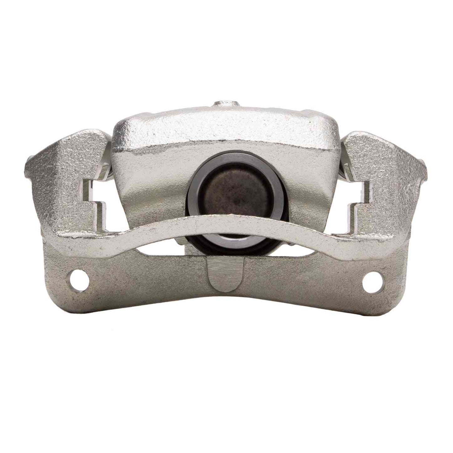 Dynamic Friction Company Disc Brake Caliper 331-76654