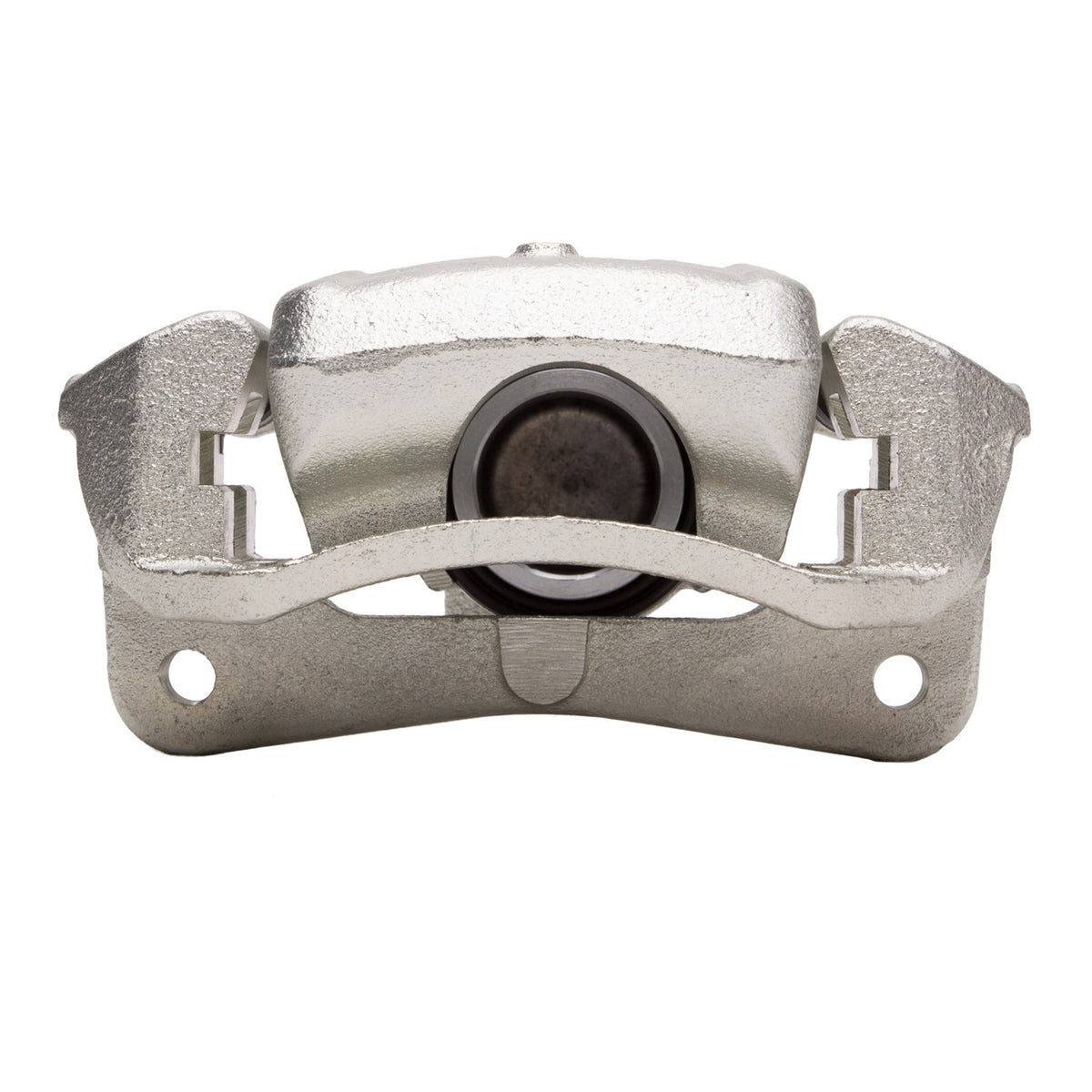 Dynamic Friction Company Disc Brake Caliper 331-76654