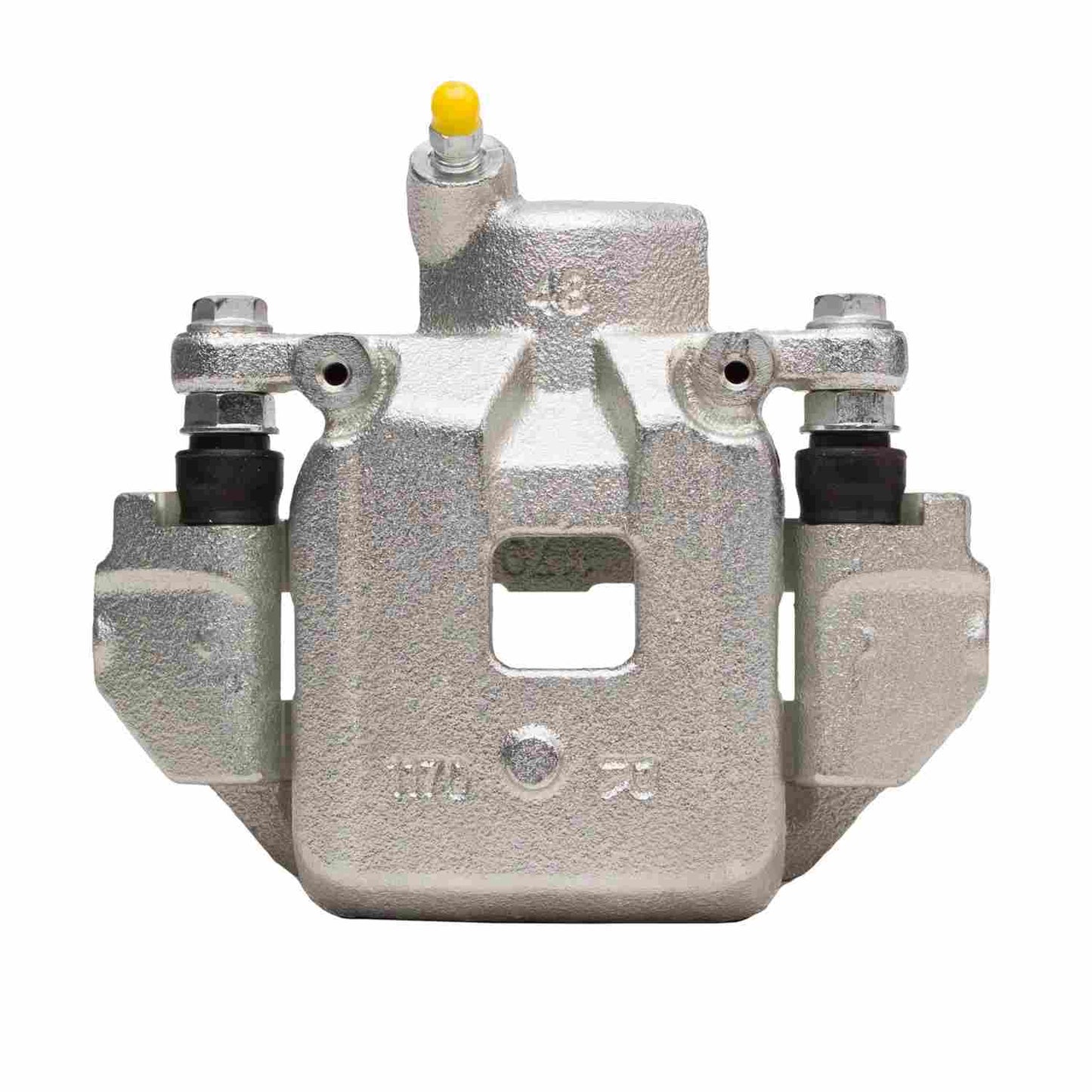 Dynamic Friction Company Disc Brake Caliper 331-76654
