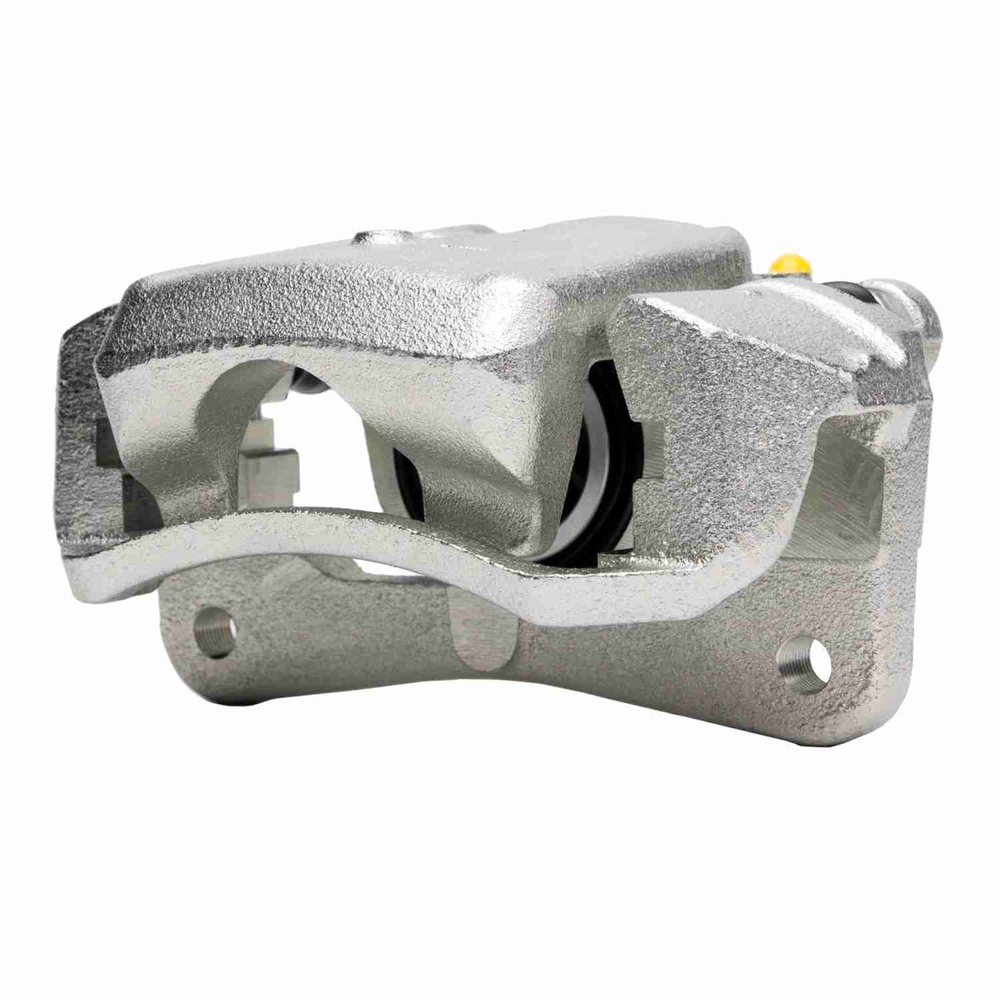 Dynamic Friction Company Disc Brake Caliper 331-76655