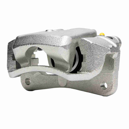 Dynamic Friction Company Disc Brake Caliper 331-76655