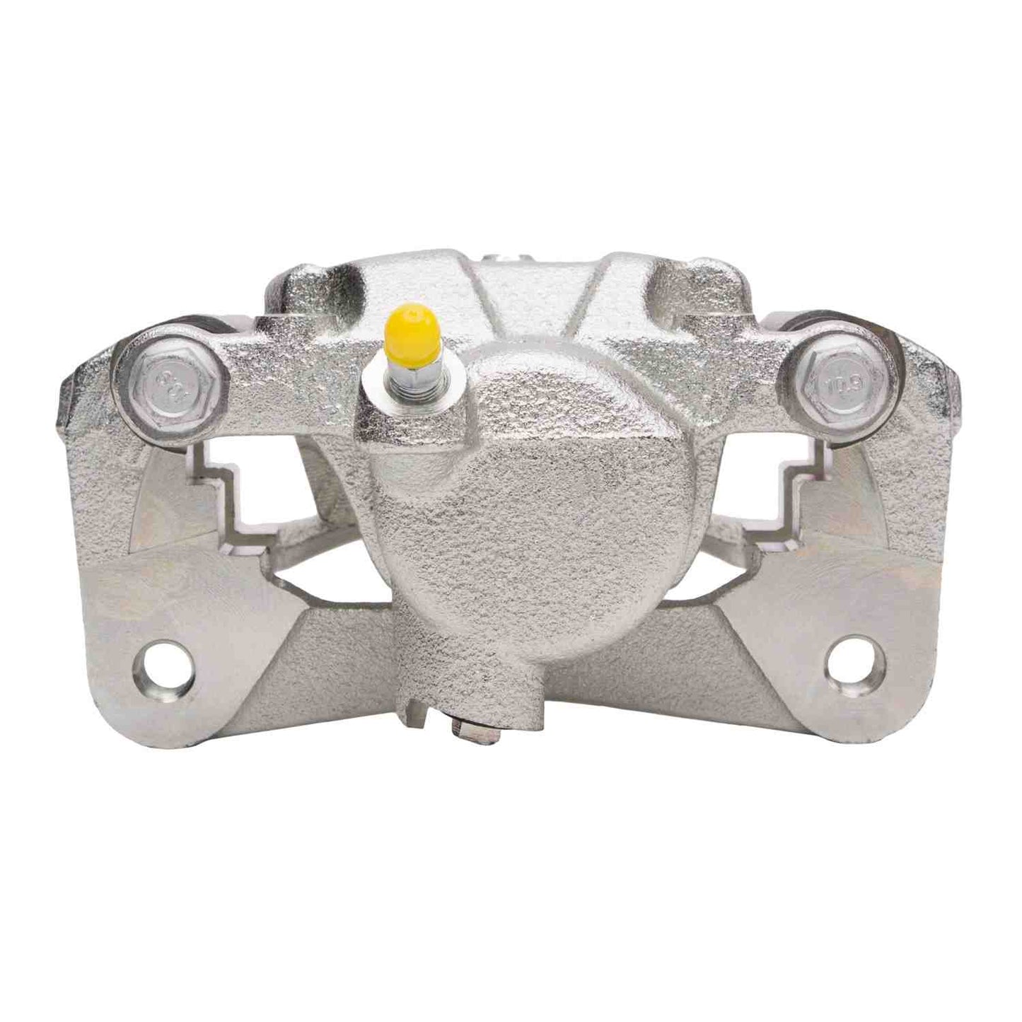 Dynamic Friction Company Disc Brake Caliper 331-76655