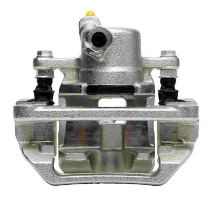 Dynamic Friction Company Disc Brake Caliper 331-76655