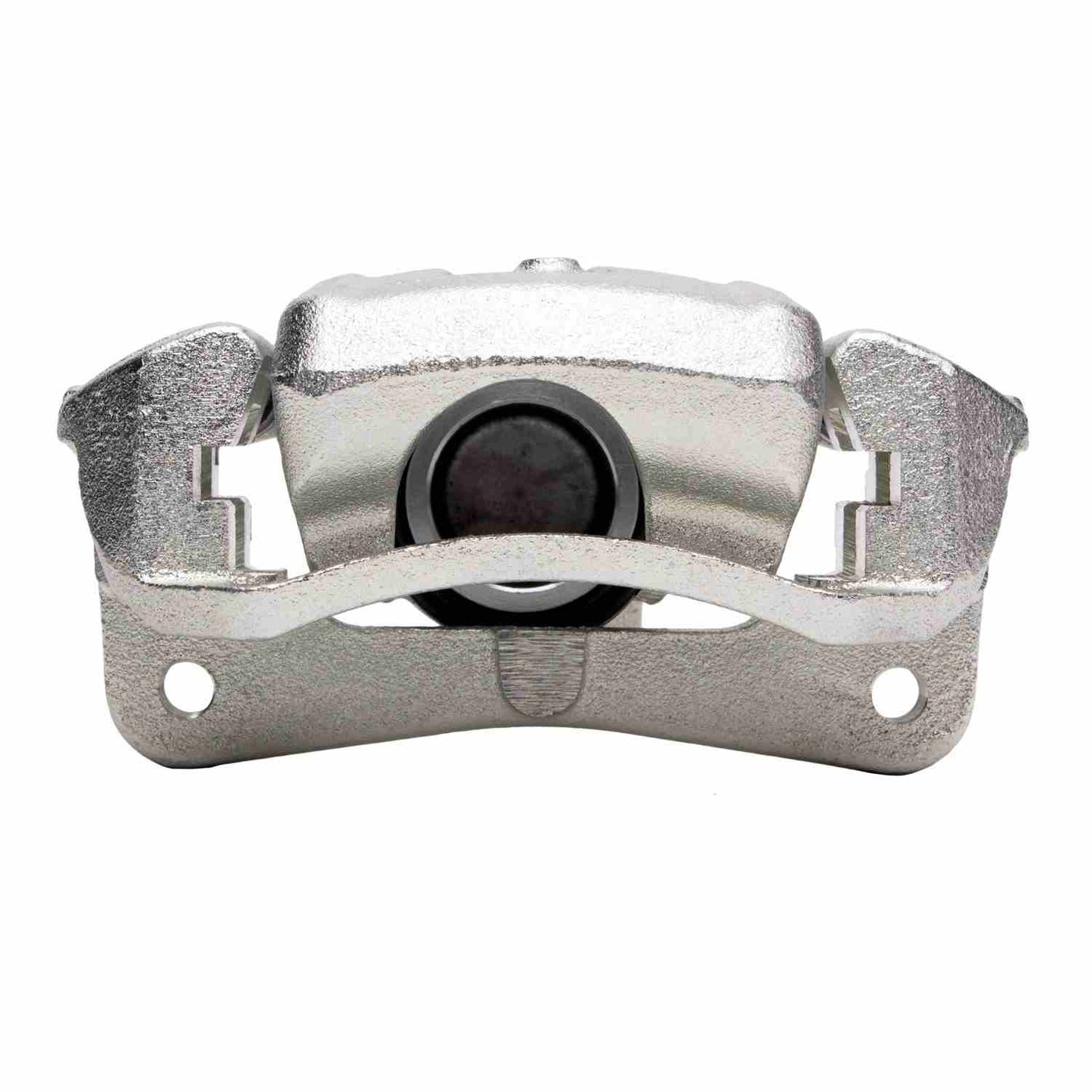 Dynamic Friction Company Disc Brake Caliper 331-76655