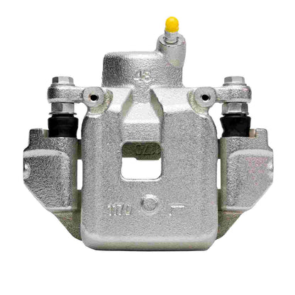 Dynamic Friction Company Disc Brake Caliper 331-76655