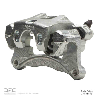 Dynamic Friction Company Disc Brake Caliper 331-76656