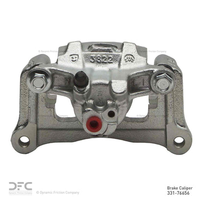 Dynamic Friction Company Disc Brake Caliper 331-76656