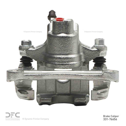 Dynamic Friction Company Disc Brake Caliper 331-76656