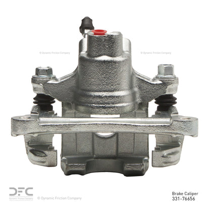 Dynamic Friction Company Disc Brake Caliper 331-76656