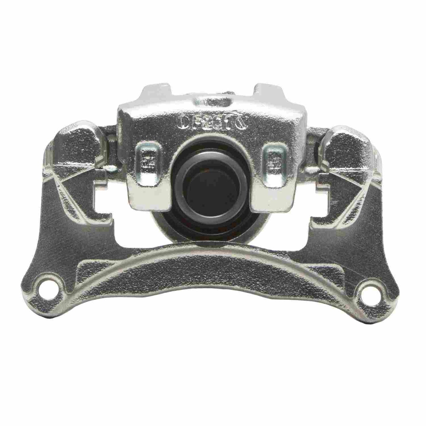 Dynamic Friction Company Disc Brake Caliper 331-76656