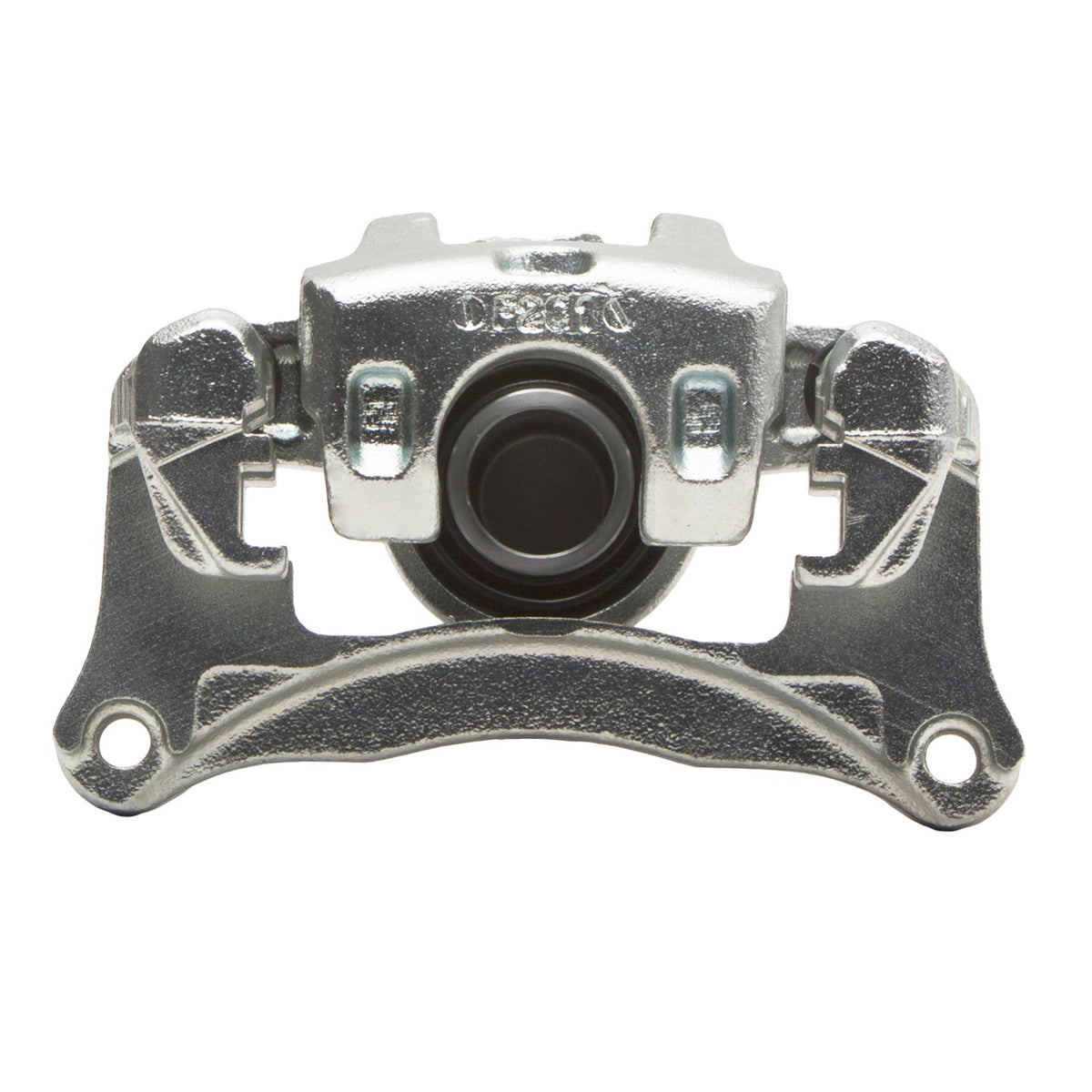 Dynamic Friction Company Disc Brake Caliper 331-76656
