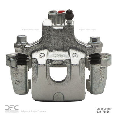 Dynamic Friction Company Disc Brake Caliper 331-76656