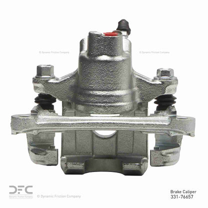 Dynamic Friction Company Disc Brake Caliper 331-76657