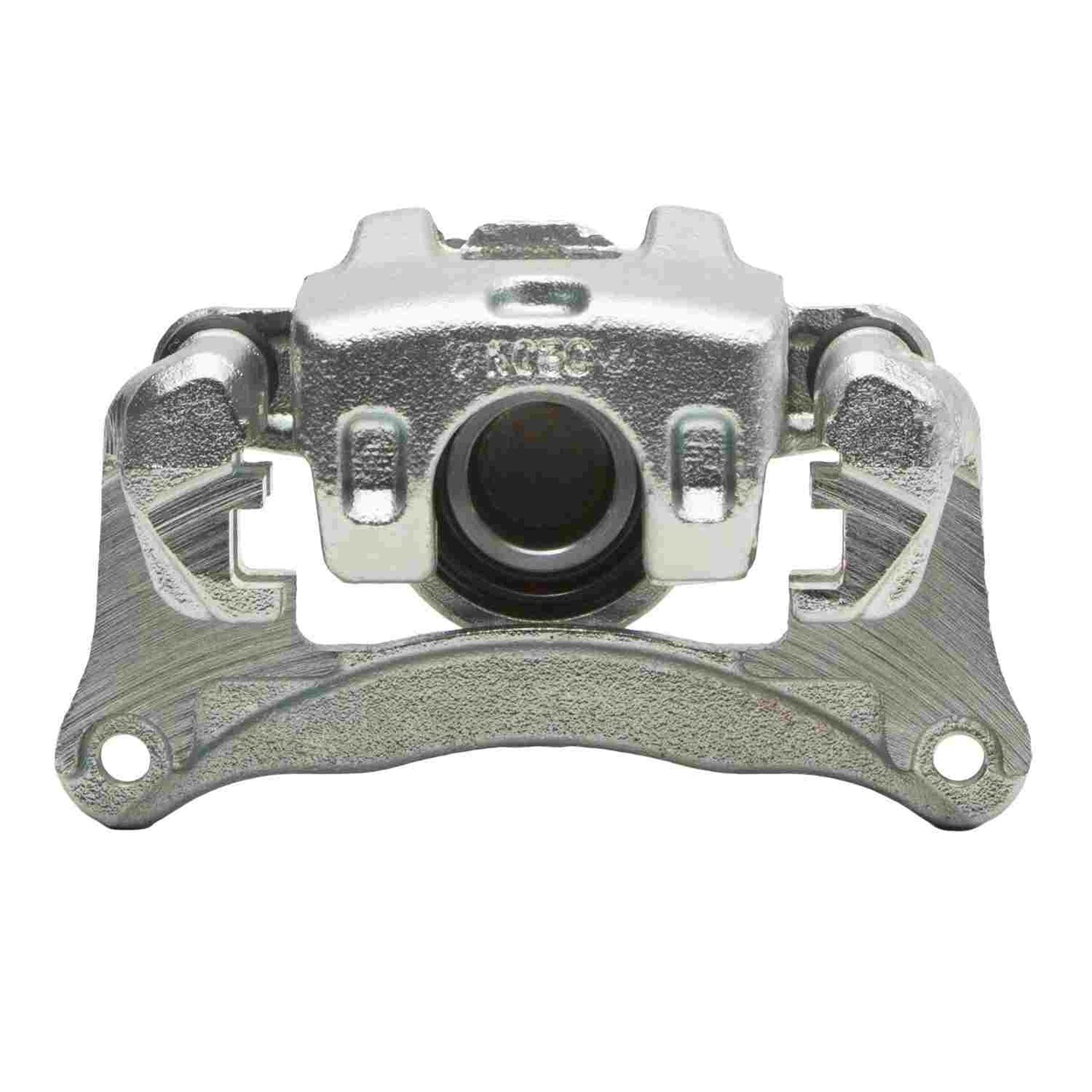 Dynamic Friction Company Disc Brake Caliper 331-76657