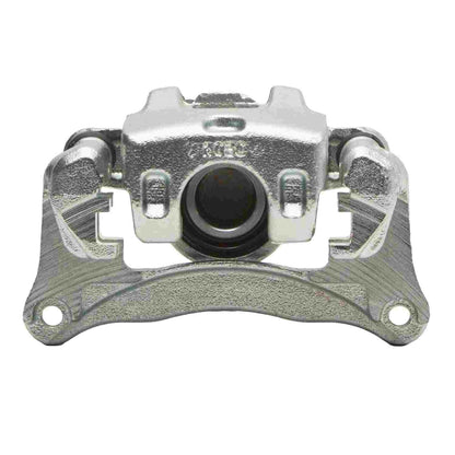 Dynamic Friction Company Disc Brake Caliper 331-76657