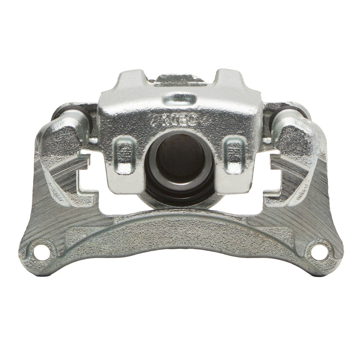 Dynamic Friction Company Disc Brake Caliper 331-76657