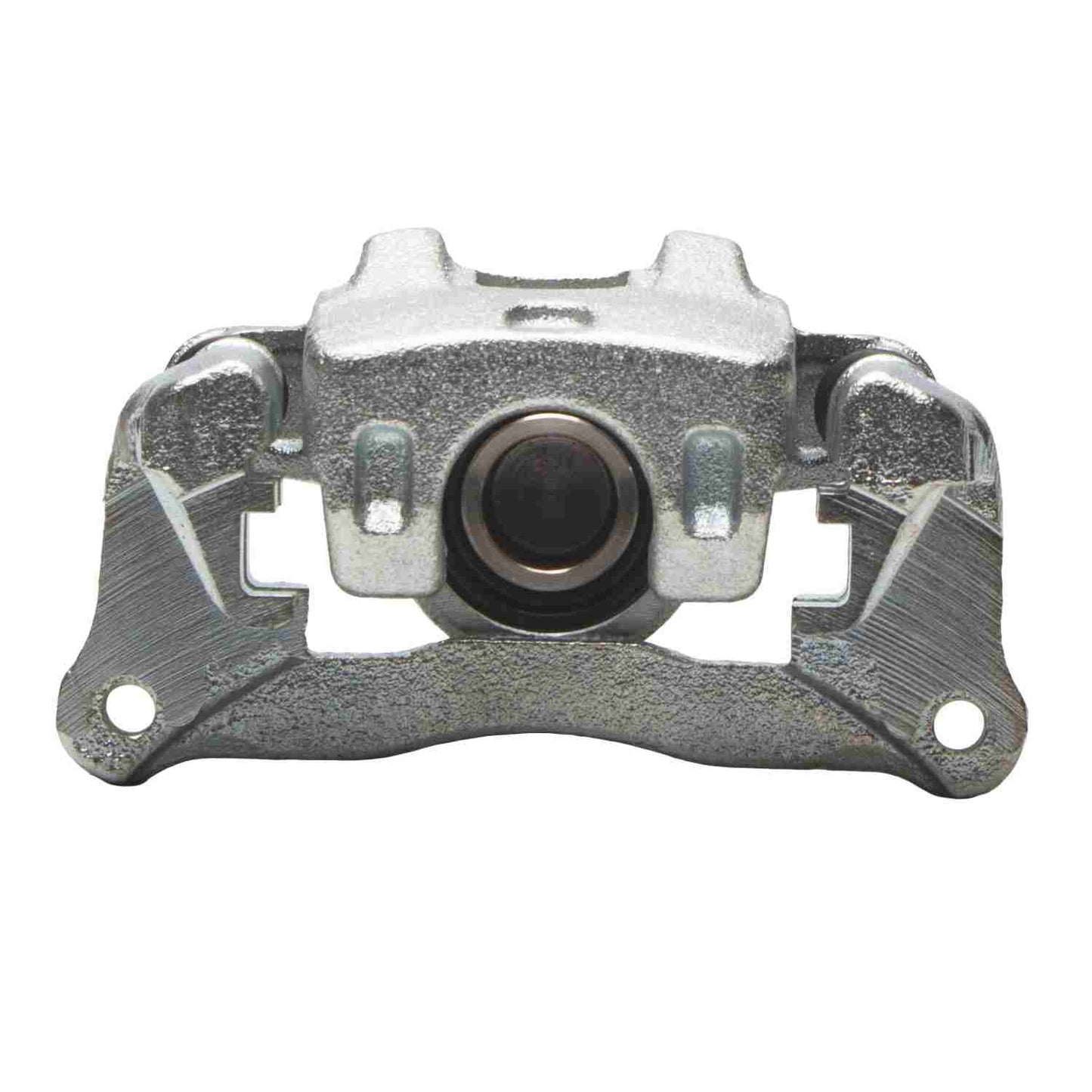 Dynamic Friction Company Disc Brake Caliper 331-76658