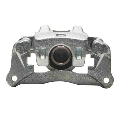 Dynamic Friction Company Disc Brake Caliper 331-76658