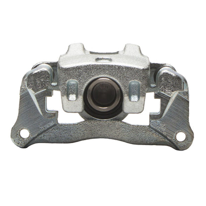 Dynamic Friction Company Disc Brake Caliper 331-76658