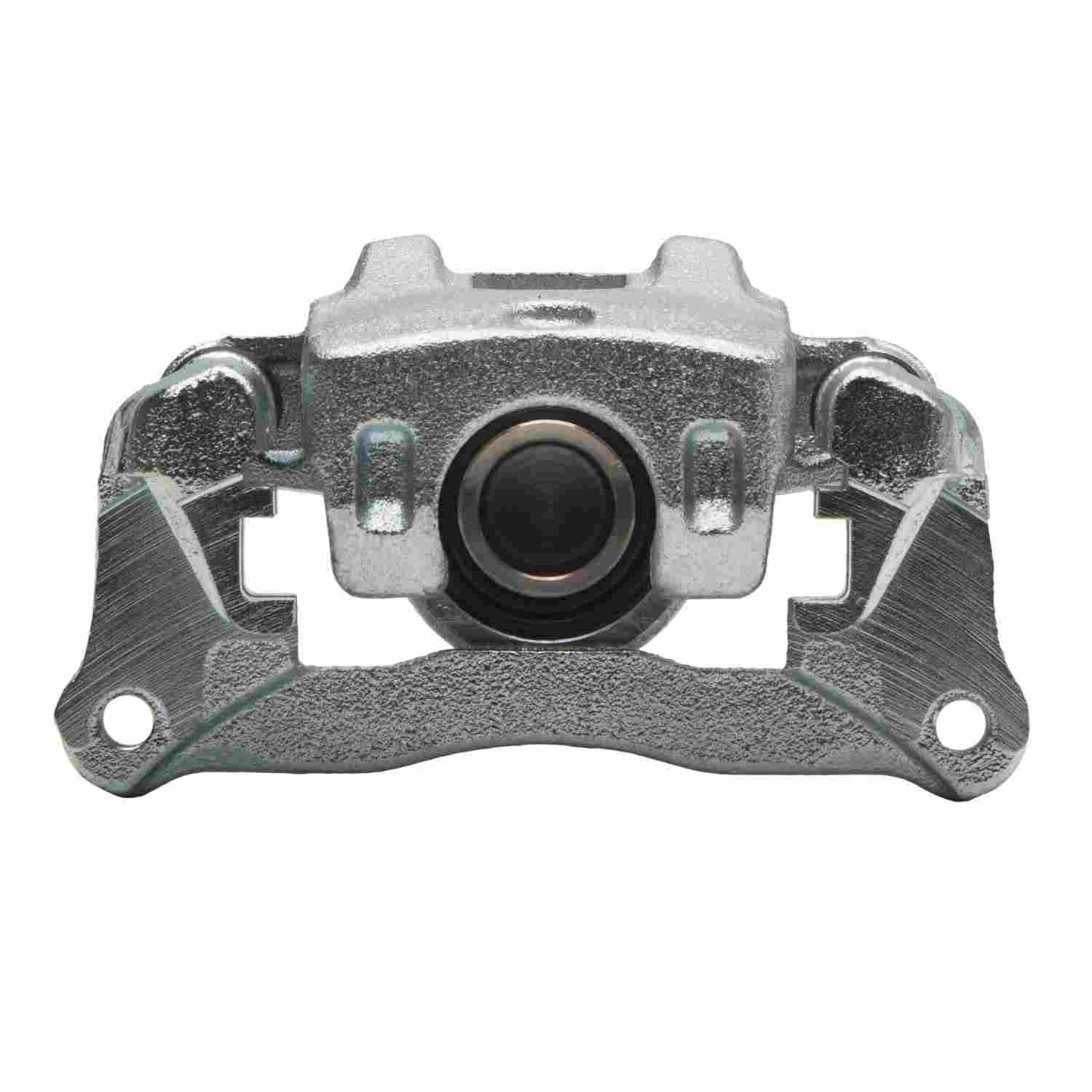 Dynamic Friction Company Disc Brake Caliper 331-76659