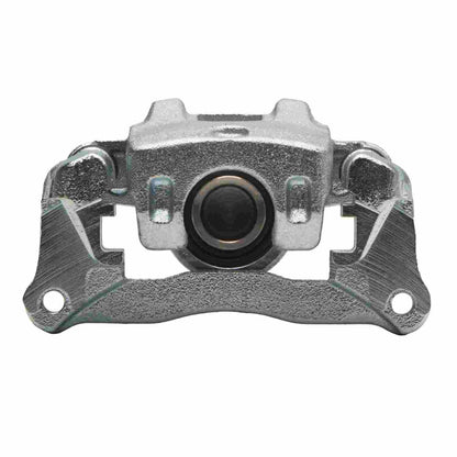 Dynamic Friction Company Disc Brake Caliper 331-76659