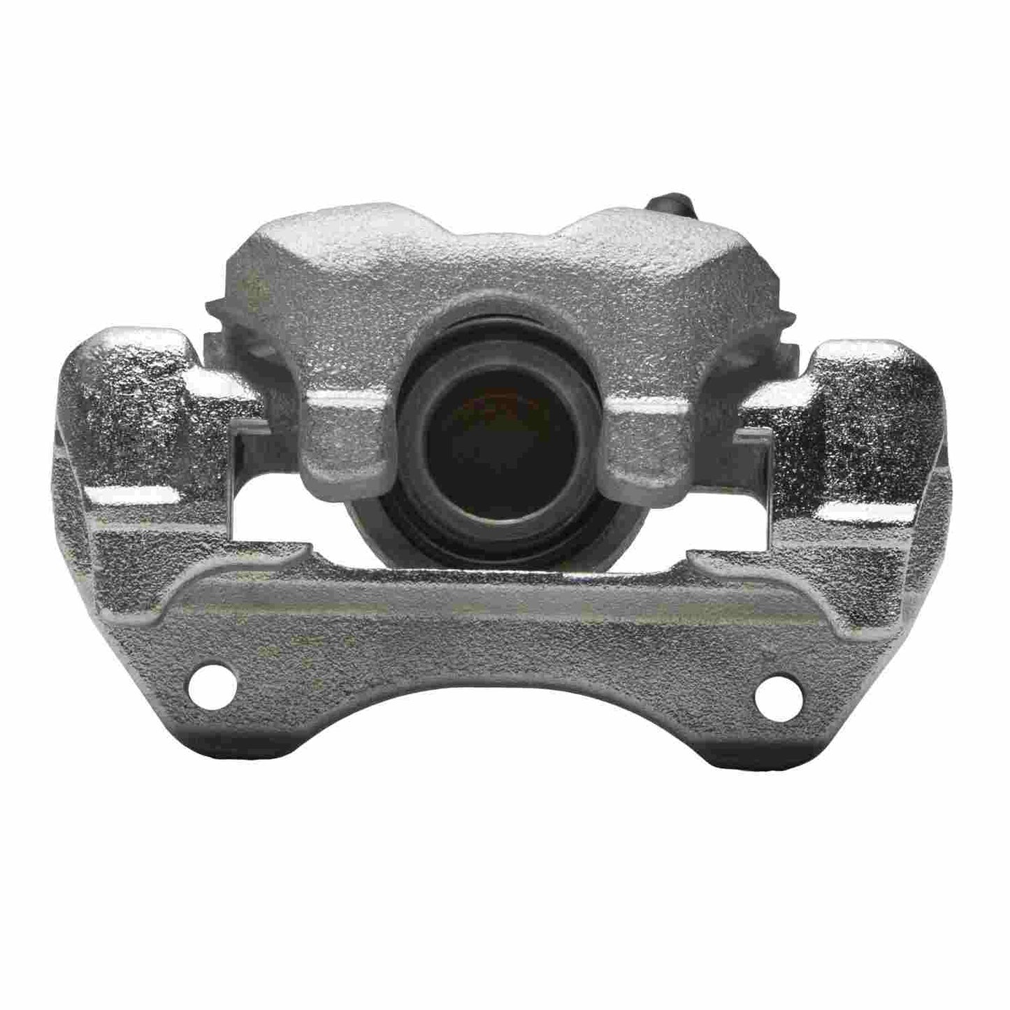 Dynamic Friction Company Disc Brake Caliper 331-76662