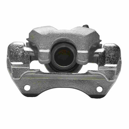 Dynamic Friction Company Disc Brake Caliper 331-76662