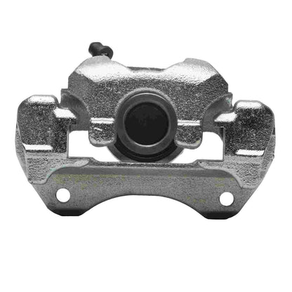 Dynamic Friction Company Disc Brake Caliper 331-76663