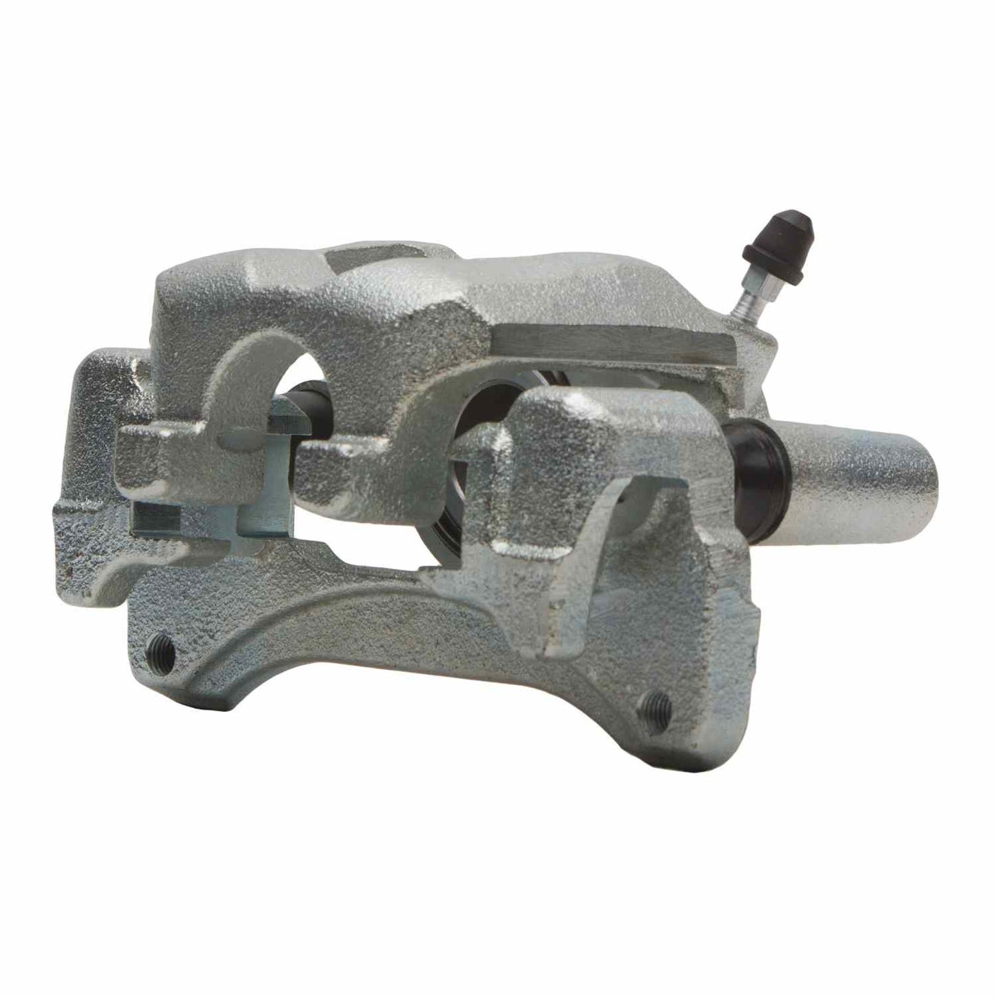 Dynamic Friction Company Disc Brake Caliper 331-76664