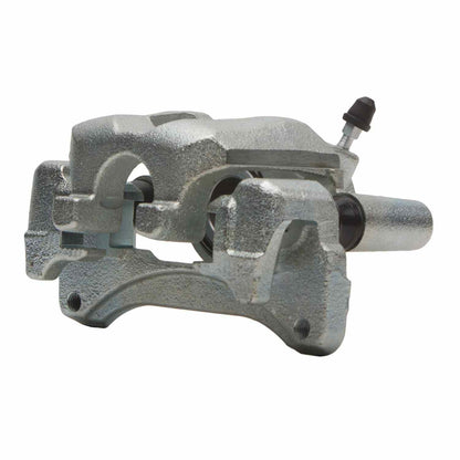 Dynamic Friction Company Disc Brake Caliper 331-76664
