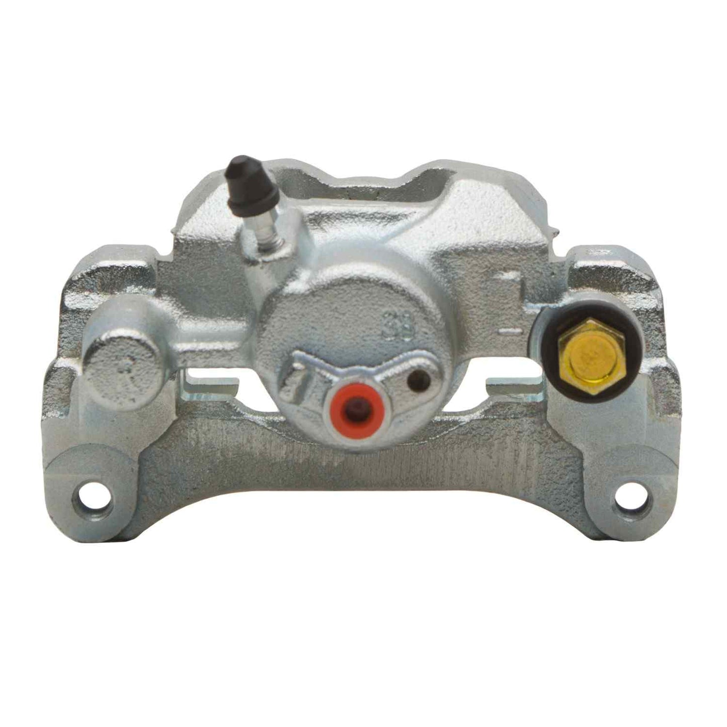 Dynamic Friction Company Disc Brake Caliper 331-76664