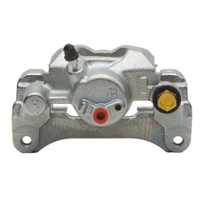 Dynamic Friction Company Disc Brake Caliper 331-76664