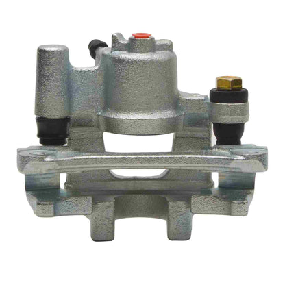 Dynamic Friction Company Disc Brake Caliper 331-76664