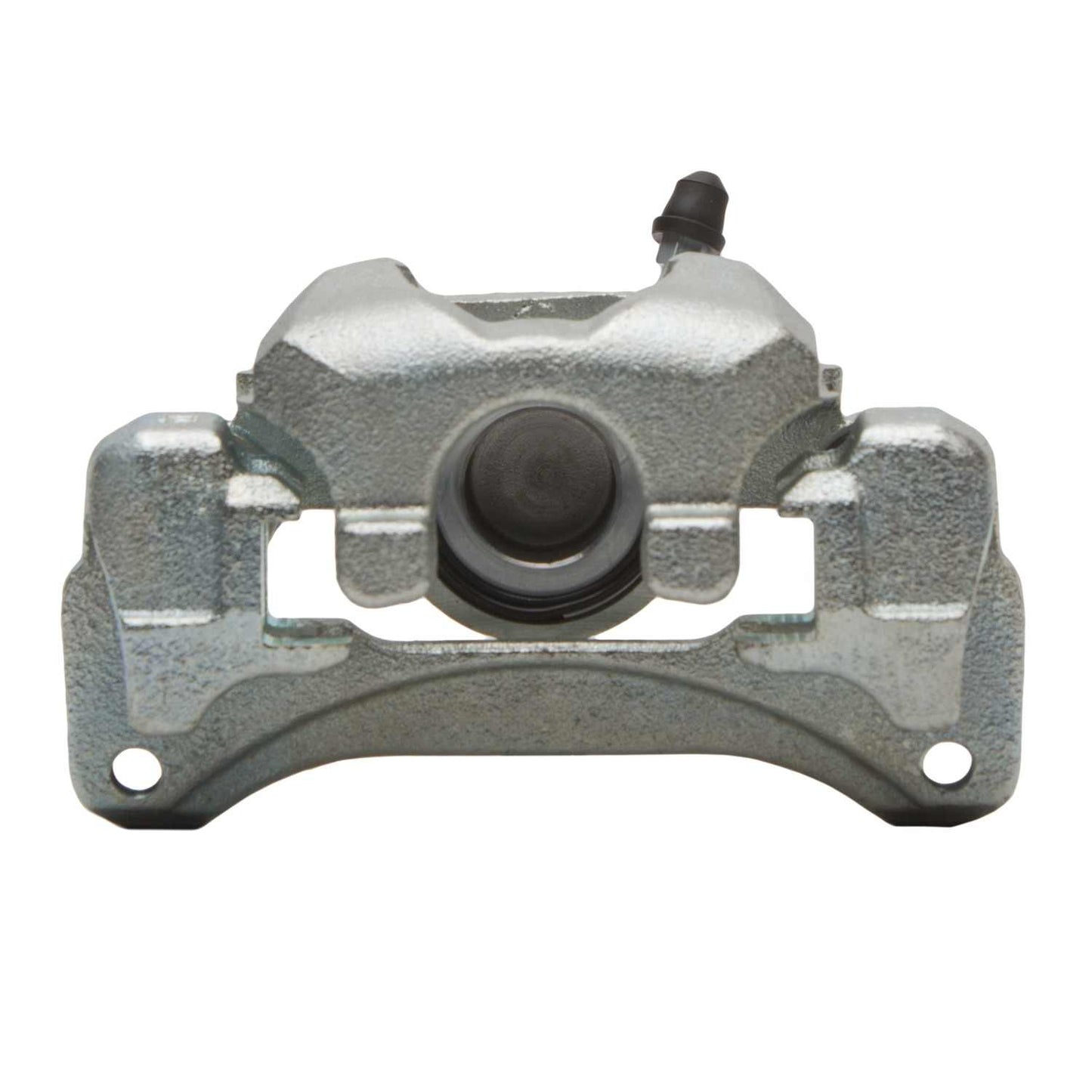 Dynamic Friction Company Disc Brake Caliper 331-76664