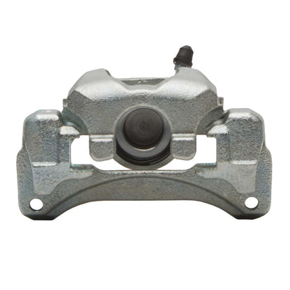 Dynamic Friction Company Disc Brake Caliper 331-76664