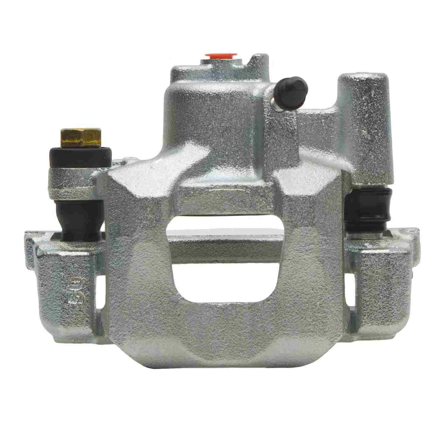 Dynamic Friction Company Disc Brake Caliper 331-76664