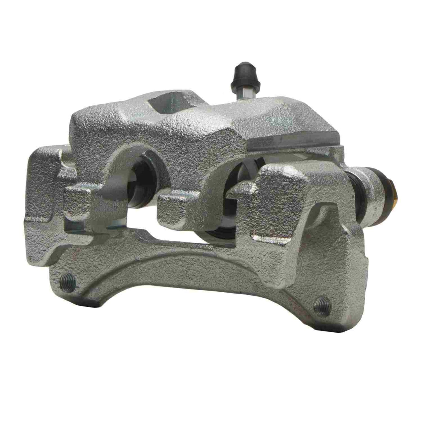 Dynamic Friction Company Disc Brake Caliper 331-76665