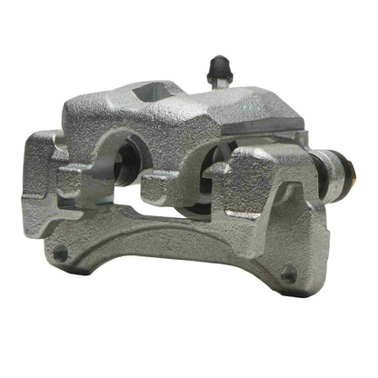 Dynamic Friction Company Disc Brake Caliper 331-76665