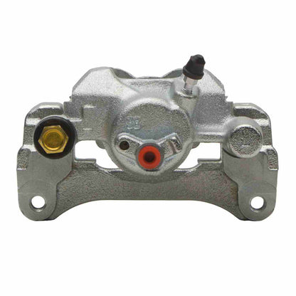 Dynamic Friction Company Disc Brake Caliper 331-76665