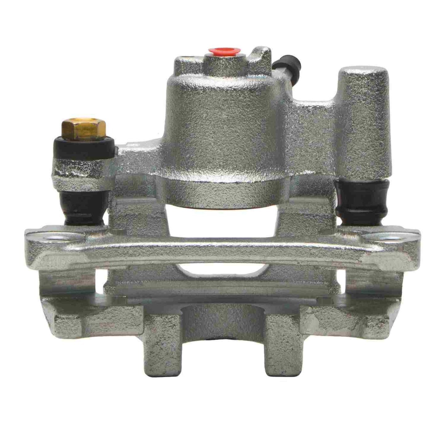 Dynamic Friction Company Disc Brake Caliper 331-76665