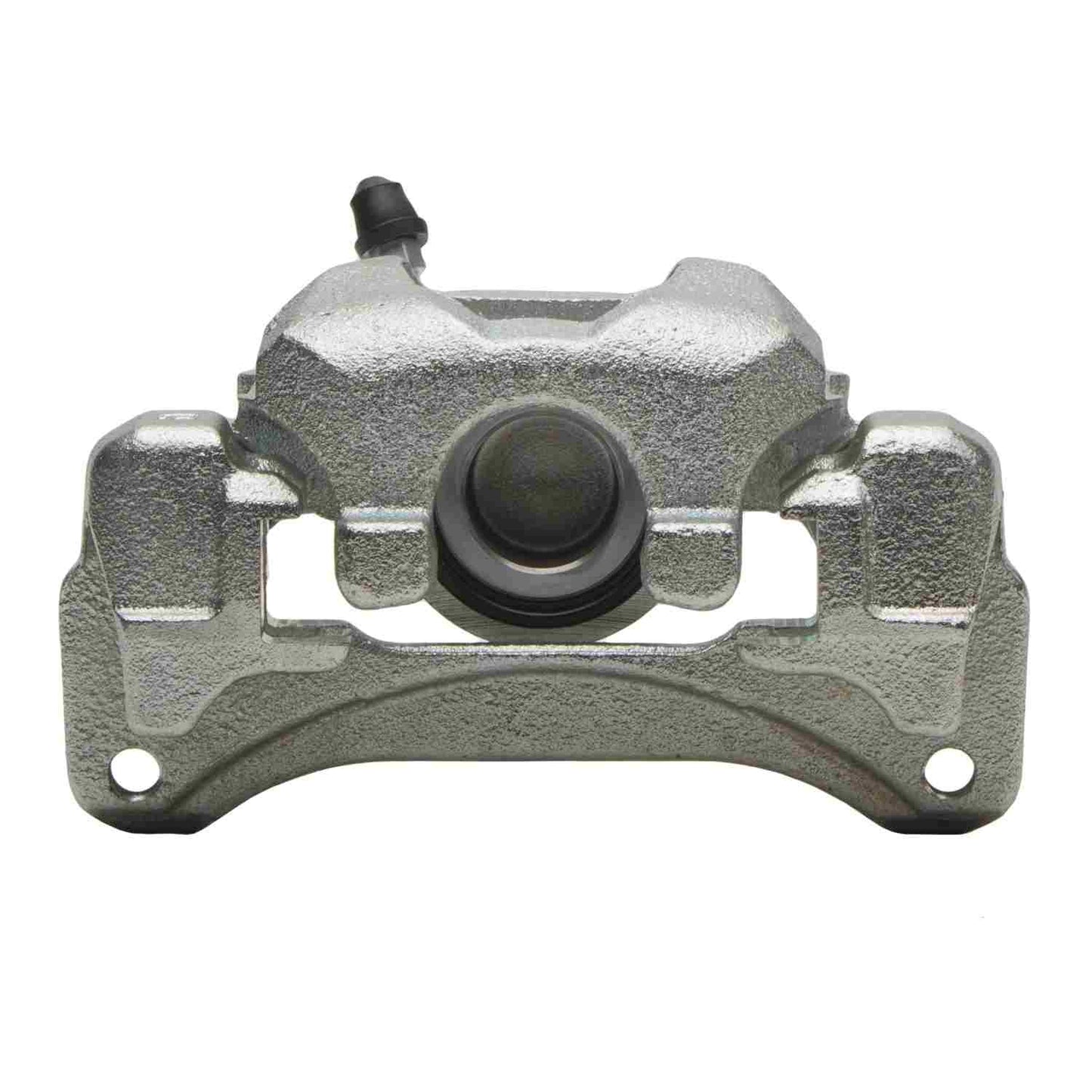 Dynamic Friction Company Disc Brake Caliper 331-76665