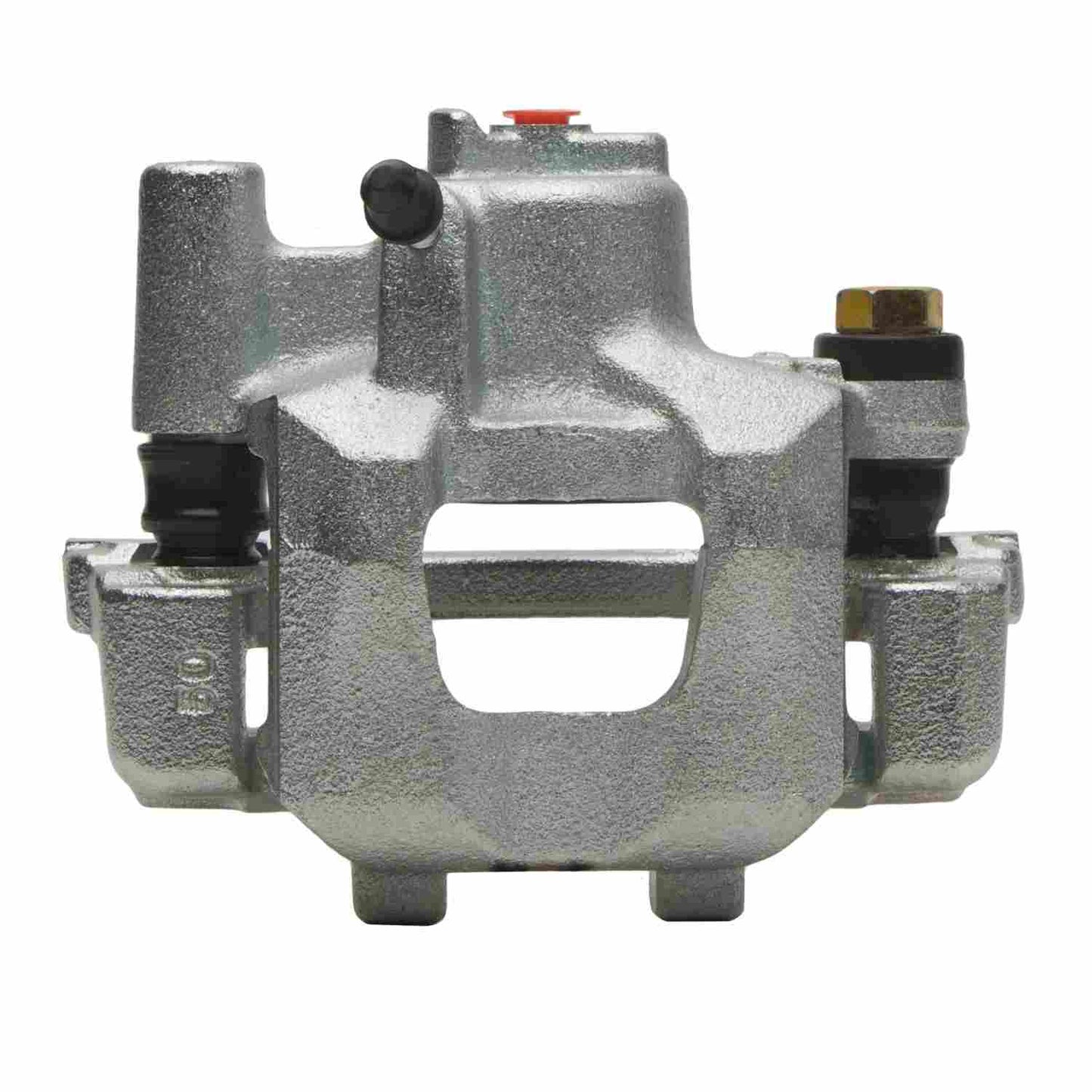 Dynamic Friction Company Disc Brake Caliper 331-76665