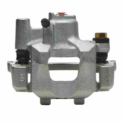 Dynamic Friction Company Disc Brake Caliper 331-76665