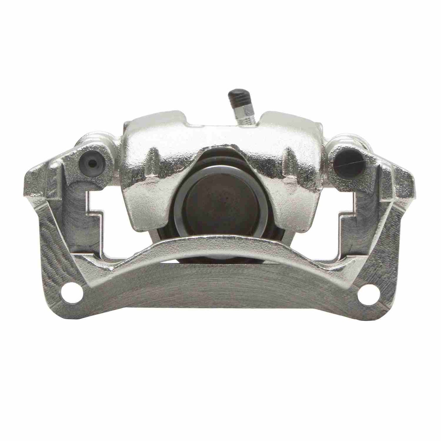 Dynamic Friction Company Disc Brake Caliper 331-76666