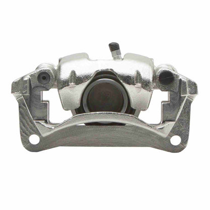 Dynamic Friction Company Disc Brake Caliper 331-76666