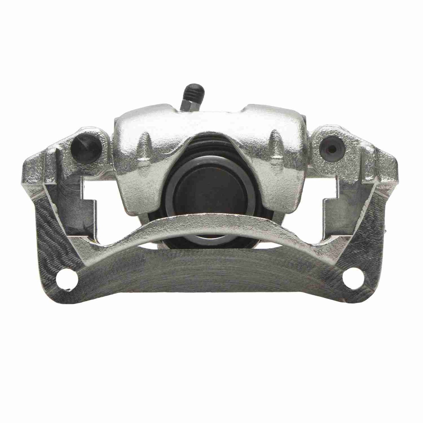 Dynamic Friction Company Disc Brake Caliper 331-76667