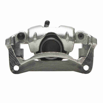 Dynamic Friction Company Disc Brake Caliper 331-76667